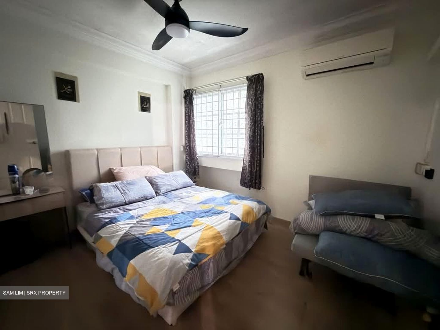 Blk 620 Woodlands Drive 52 (Woodlands), HDB 4 Rooms #570910231
